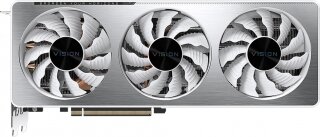 Gigabyte GeForce RTX 3070 Vision OC 8G (GV-N3070VISION OC-8GD) Ekran Kartı kullananlar yorumlar